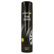 Sprej - sjaj za gume MOTIP 600ml