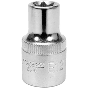 shumee TORX-HYLSA 1/2E12 - YT-05222