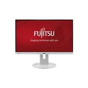 LCD Fujitsu 23.8" P24-9 TE (obnovljeno, garancija 2-5 godina)