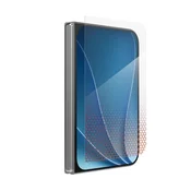 Zaščitno steklo Elite za Apple iPhone Duo
