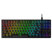 Alloy Origins Core HX-KB7RDX-US Mechanical Gaming tastatura US