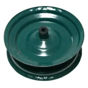 Felna za tocak za gradjevinska kolica 230x12mm