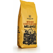 Sonnentor Dunajsko zapeljevanje Melange bio - 500 g