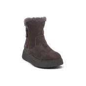 Dockers 220 GREY Siva