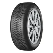 Sava 225/45R17 94V ALL WEATHER XL FP