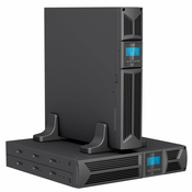 C-LION UPS napajanje SPRING 2K 1800W LINEINTER