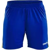 Craft Kratke hlače PROGRESS SHORT CONTRAST W