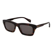 Ted Baker Naocare za sunce TB 1764 140
