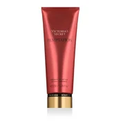 Victoria´s Secret Temptation losion za tijelo 236 ml za žene