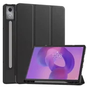 shumee PAMETNI PERESNIČNI OVITEK S PROSTOROM ZA PISALO za Lenovo Idea Tab Pro 12.7 12.7 2025