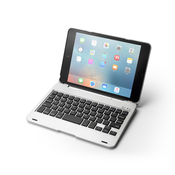 Ykcloud Flip cover in Bluetooth Tipkovnica Ykcloud F1+ za iPad mini4/5, (20475687)