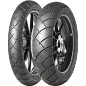 GOODYEAR letna pnevmatika 255/50R20 109W EAG F1 ASY SUVJLRST
