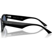 Jimmy Choo Naocare za sunce JC 5023H 501780