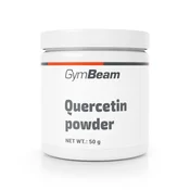 GymBeam Quercetin powder