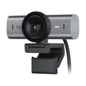 LOGITECH MX Brio 705 for Business graphite