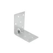 MARK KMP4 UGAONIK 60x60x40x1.5