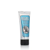 Reuzel Matte Styling Paste oblikovanje las srednja