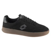 Lotto Caverse SC 2402080U-1119