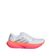 adidas Tekaški copati Supernova Rise 3
