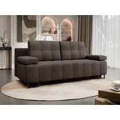 Kauc na razvlacenje Columbus 151 (Lumo 40) Dostupno, 90x200x90cm, Namještaj je vec sastavljenNamještaj je vec sastavljenMobile gia assemblato