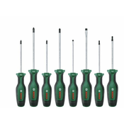 Bosch 8-delni set odvijača PH/PZ/SL/TX 1600A02BX8