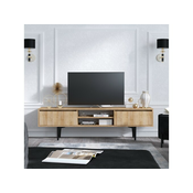 Hanah Home TV komoda Artemis