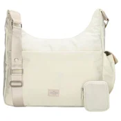 Charm London Odeon 22175 Off-white