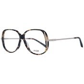 Maje Naocare MJ 1028 601