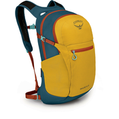 Osprey Daylite Plus