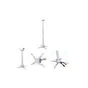 Nosac za projektor Xwave PM80-150, raspon dužine 80-150cm