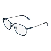 Calvin Klein CK26124 405