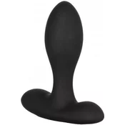 Vibracijska analna sonda (9,7 cm)