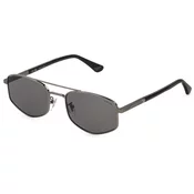 Police SPLQ84 0509