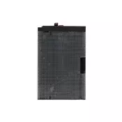 Baterija za honor x7a/play 40 plus/play 7t 6000mah (hb5066a1egw-a) comicell ( BAT9545 )
