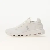 Sneakers On W Cloudnova 2 All White EUR 36.5