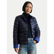Lauren Ralph Lauren Prehodna jakna marine