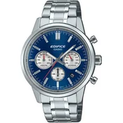 Sat CASIO EFR-575D-2AEF