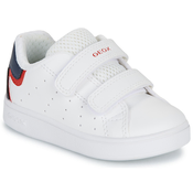 Geox B ECLYPER BOY Bela