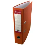 FORTUNA A/4 50 mm narančasti organizator za fascikle 02.0002507