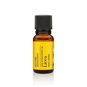 Dea Flores etericno ulje licea 10 ml