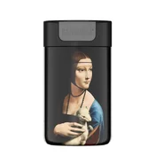shumee Kambukka Olympus Lady with the Ermine termo vrček 300 ml