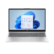 Prenosnik HP 15-fd0710ng | N100