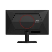 Monitor AOC 24G42E 24/IPS/1920x1080/180Hz/1ms GtG/HDMI,DP/adaptive sync/crna