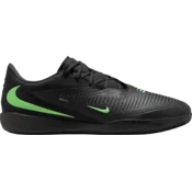 Nike Dvoranski čevlji Phantom 6 Low Academy IN