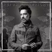 Rufus Wainwright - Unfollow The Rules (2 LP)