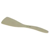 de Buyer VELIKA SPATULA LESA - B BOIS, 4875.3