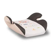 Cangaroo Safari buster auto sedište 15-36kg