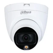 Kamera Dahua HAC-HDW1209TLQ-A-LED-0280B