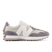 NEW BALANCE Patike 327 M