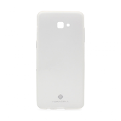 Maska za Samsung J4 Plus/ J415 (2018) bela Giulietta